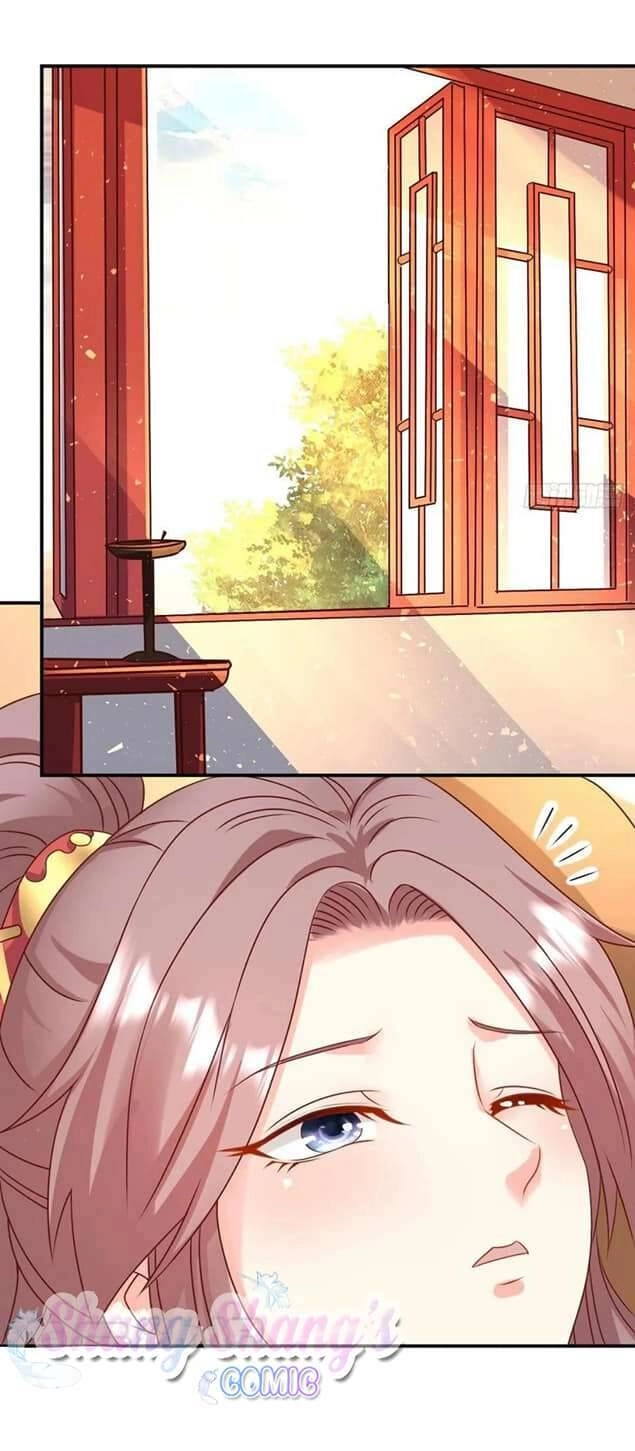 Vương Gia Khắc Thê Chapter 117 - 21