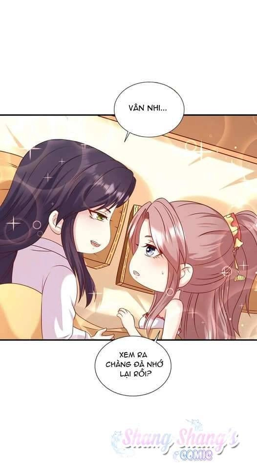 Vương Gia Khắc Thê Chapter 117 - 24