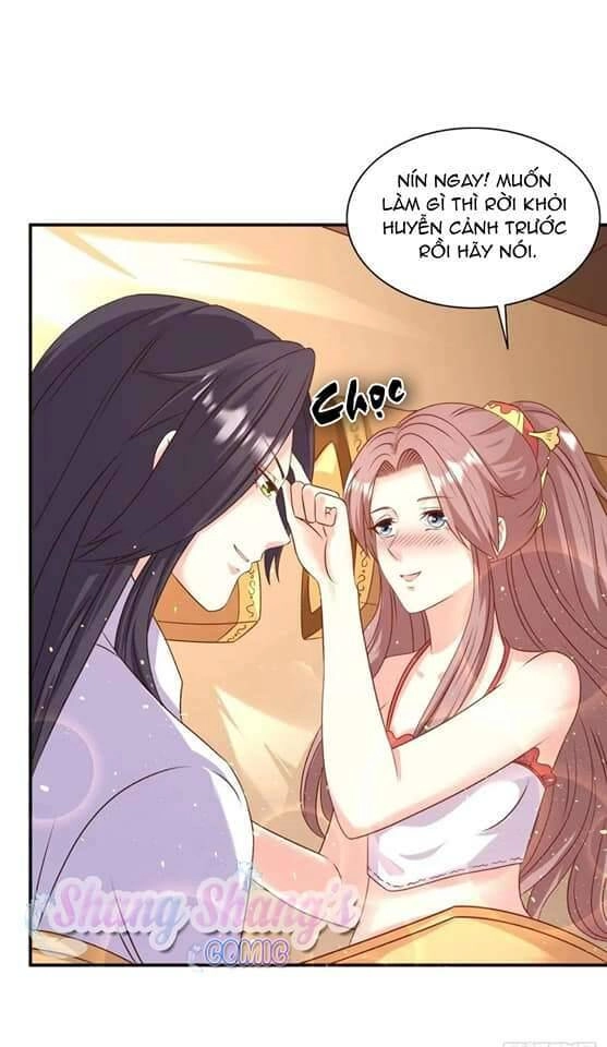 Vương Gia Khắc Thê Chapter 117 - 26