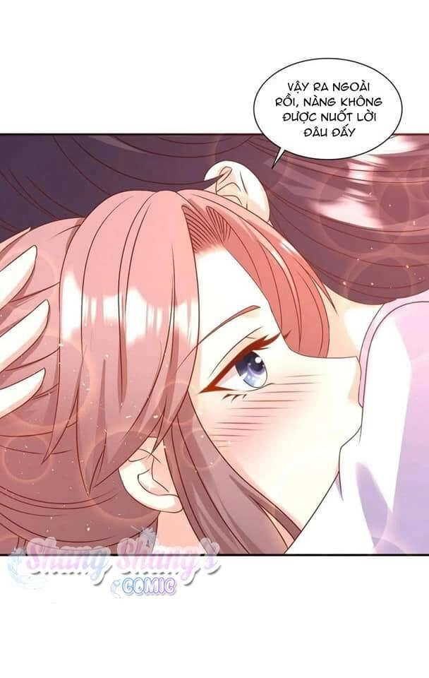 Vương Gia Khắc Thê Chapter 117 - 27