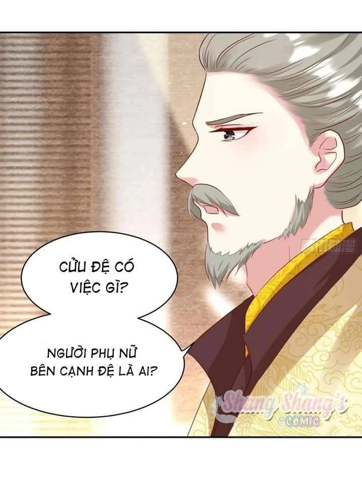Vương Gia Khắc Thê Chapter 118 - 5