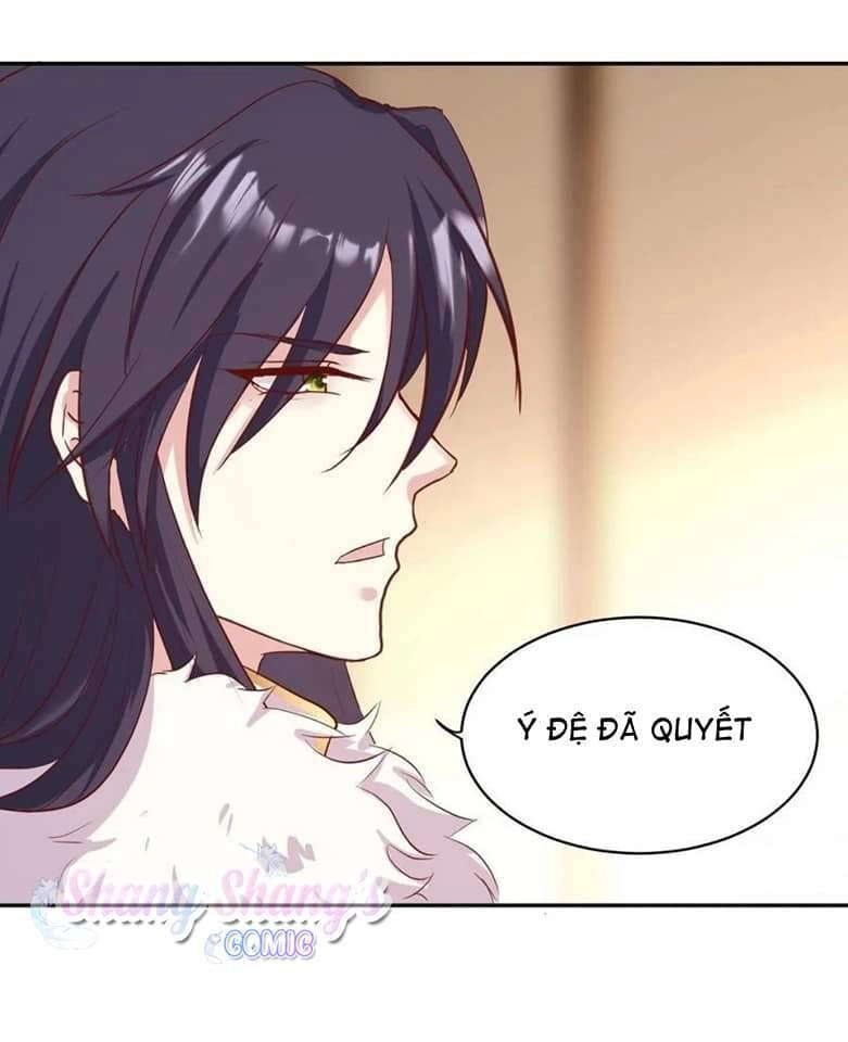 Vương Gia Khắc Thê Chapter 118 - 9