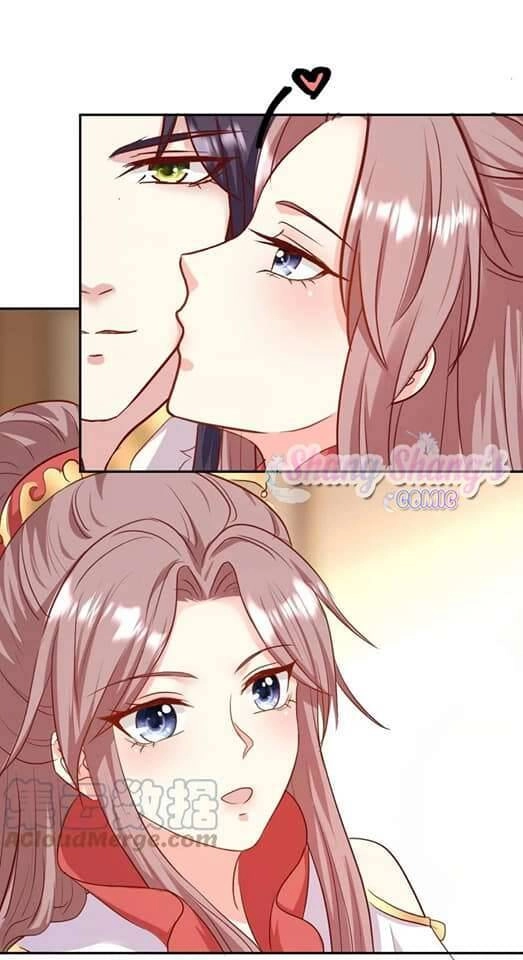 Vương Gia Khắc Thê Chapter 118 - 10