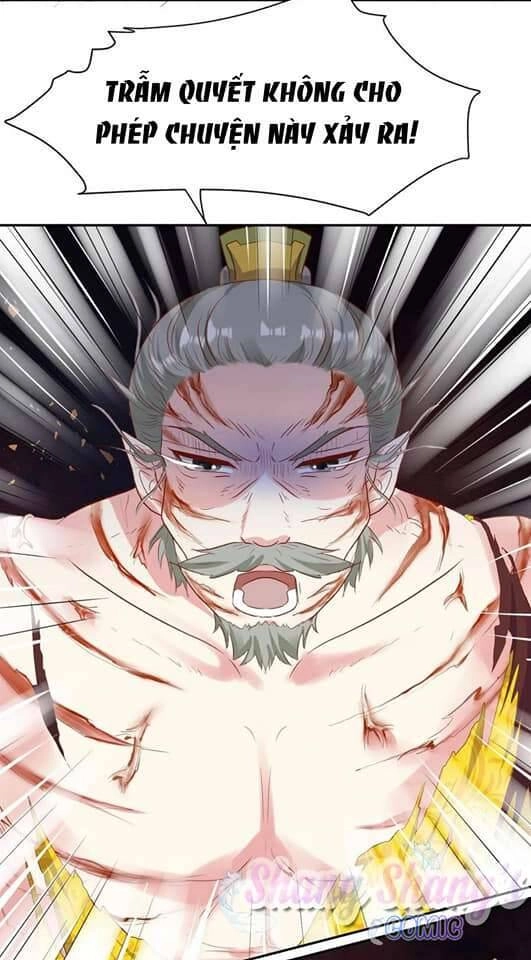 Vương Gia Khắc Thê Chapter 118 - 14