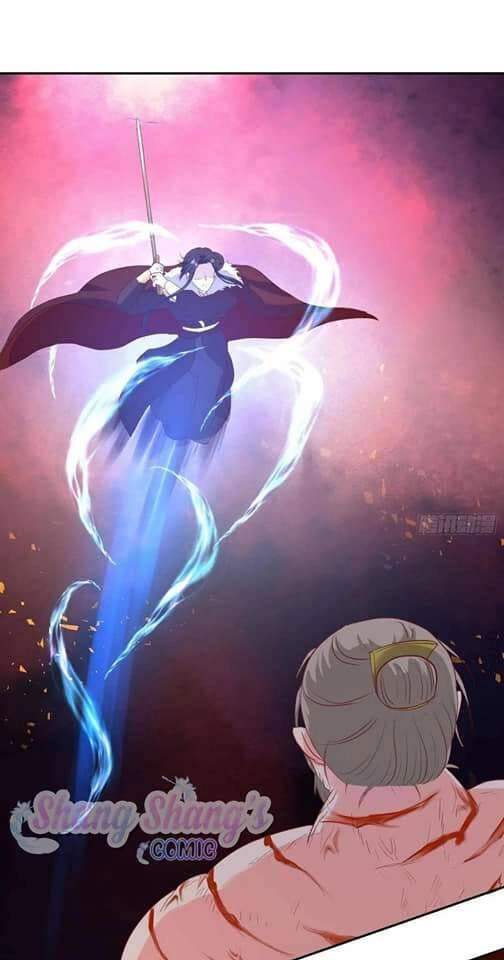 Vương Gia Khắc Thê Chapter 118 - 24