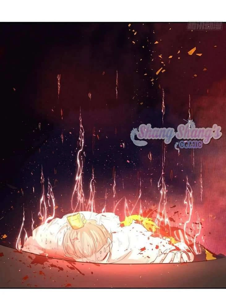 Vương Gia Khắc Thê Chapter 118 - 30