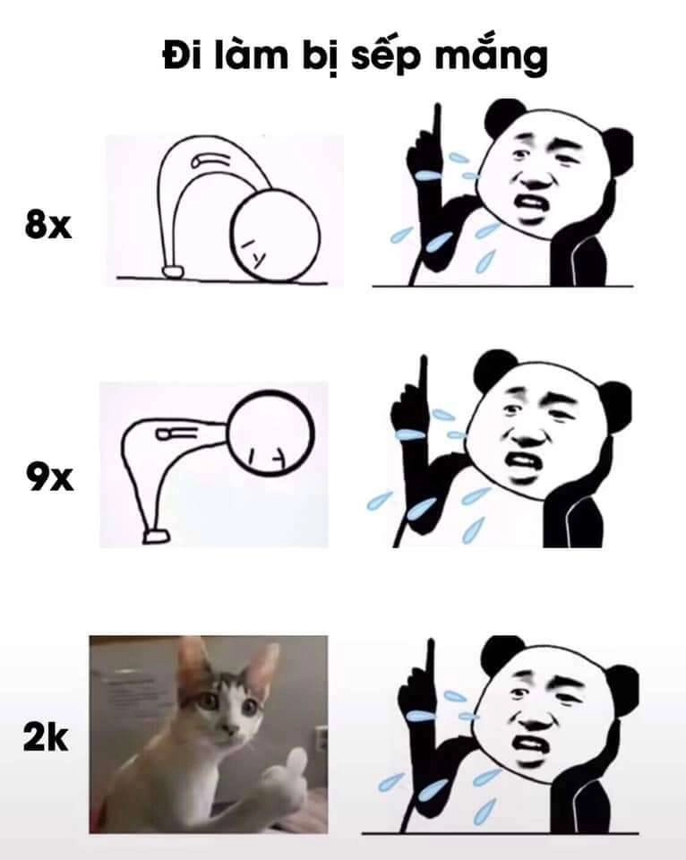 Vương Gia Khắc Thê Chapter 118 - 32