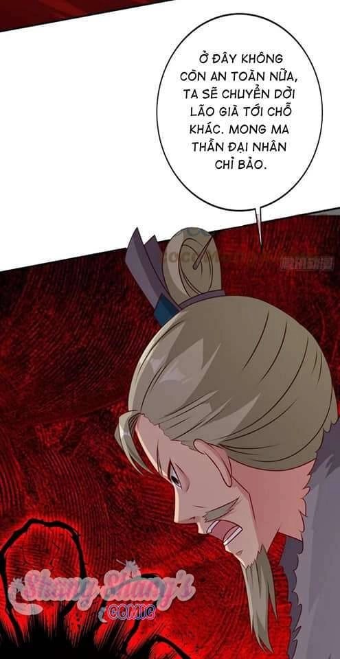 Vương Gia Khắc Thê Chapter 119 - 4