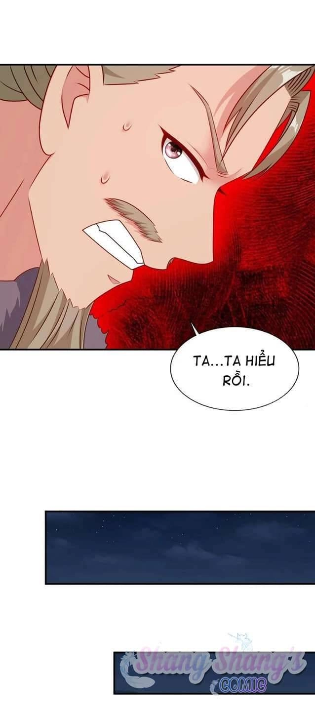 Vương Gia Khắc Thê Chapter 119 - 7