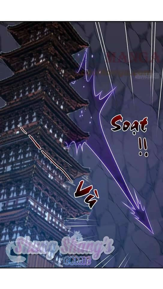 Vương Gia Khắc Thê Chapter 119 - 8