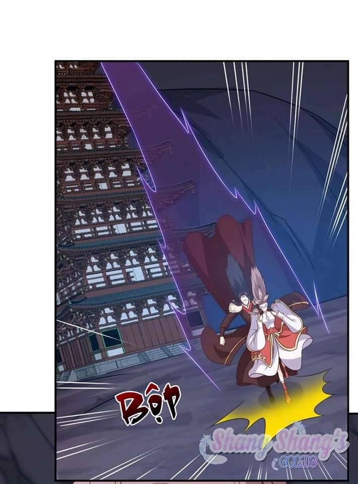 Vương Gia Khắc Thê Chapter 119 - 9