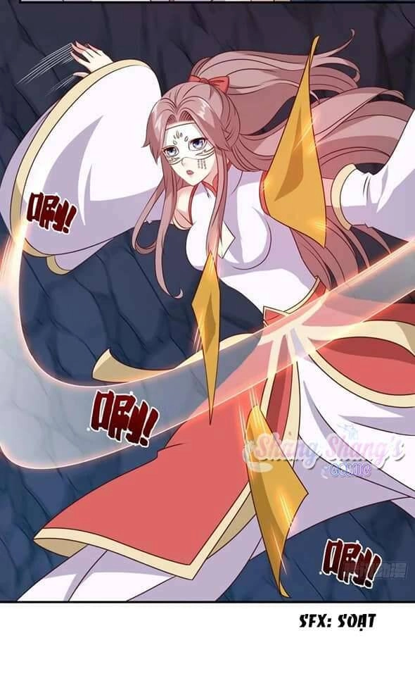 Vương Gia Khắc Thê Chapter 119 - 13