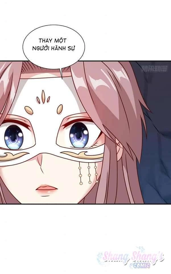 Vương Gia Khắc Thê Chapter 119 - 23