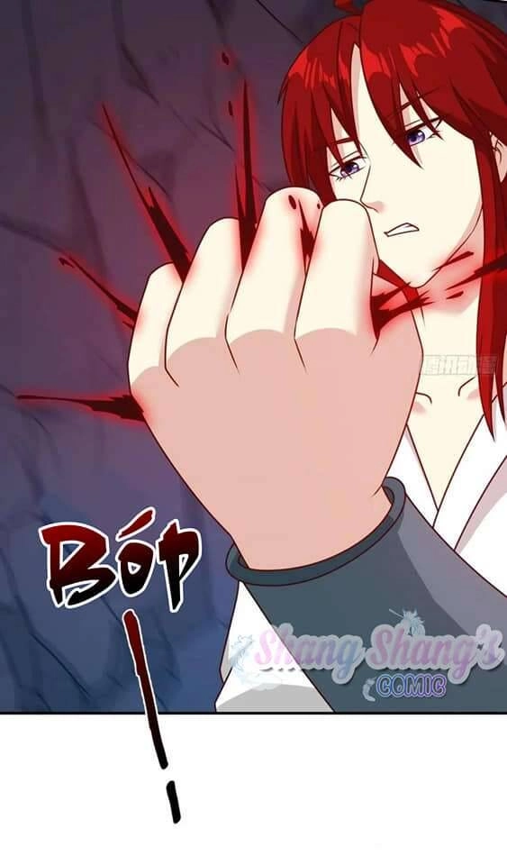 Vương Gia Khắc Thê Chapter 119 - 25