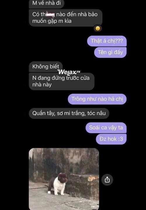 Vương Gia Khắc Thê Chapter 119 - 33