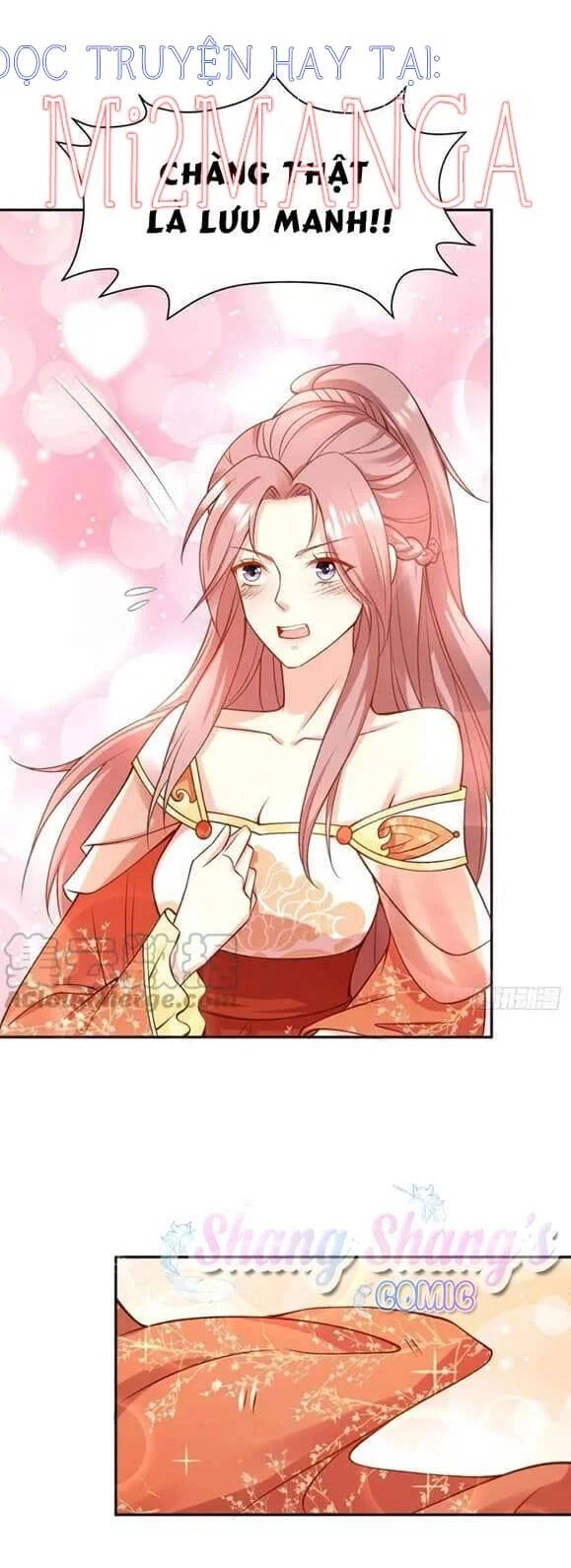 Vương Gia Khắc Thê Chapter 122 - 14