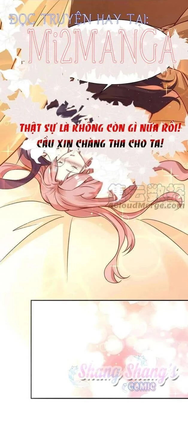Vương Gia Khắc Thê Chapter 122 - 16