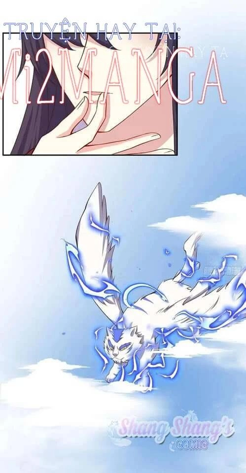 Vương Gia Khắc Thê Chapter 122 - 18