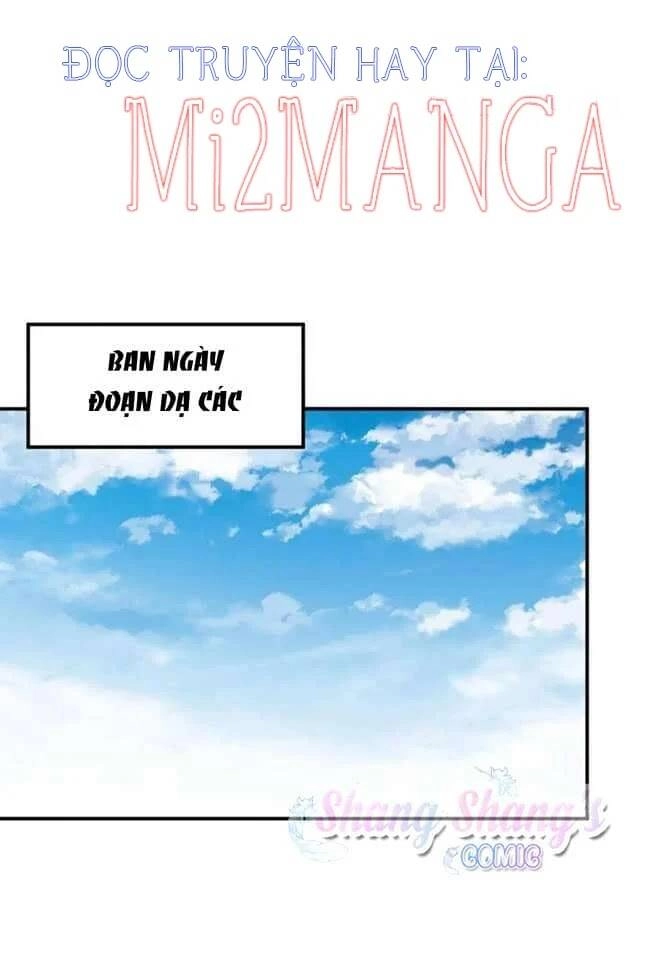 Vương Gia Khắc Thê Chapter 122 - 21