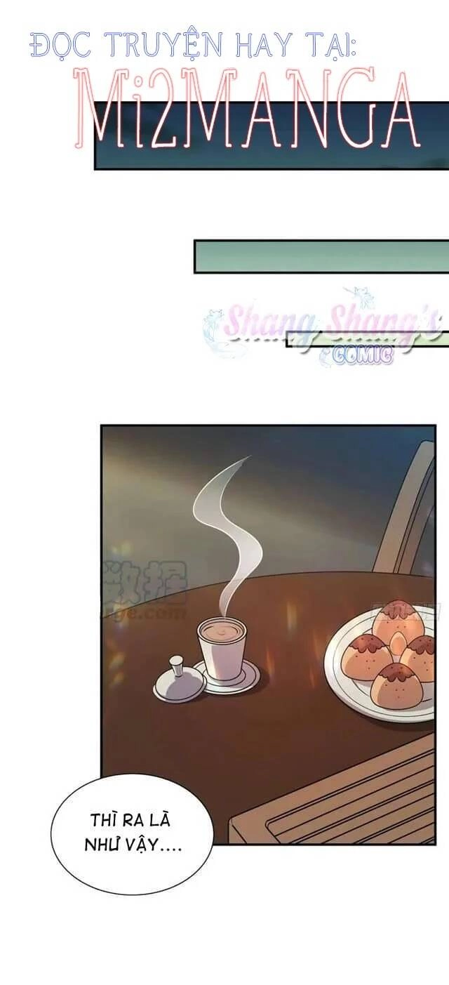 Vương Gia Khắc Thê Chapter 123 - 5