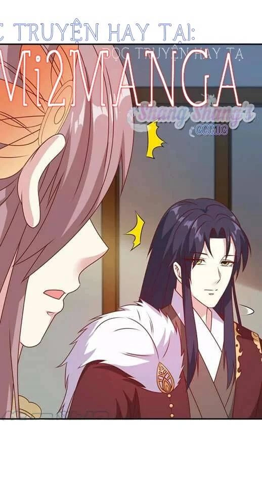 Vương Gia Khắc Thê Chapter 123 - 11