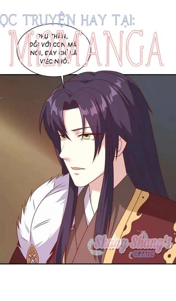 Vương Gia Khắc Thê Chapter 123 - 18