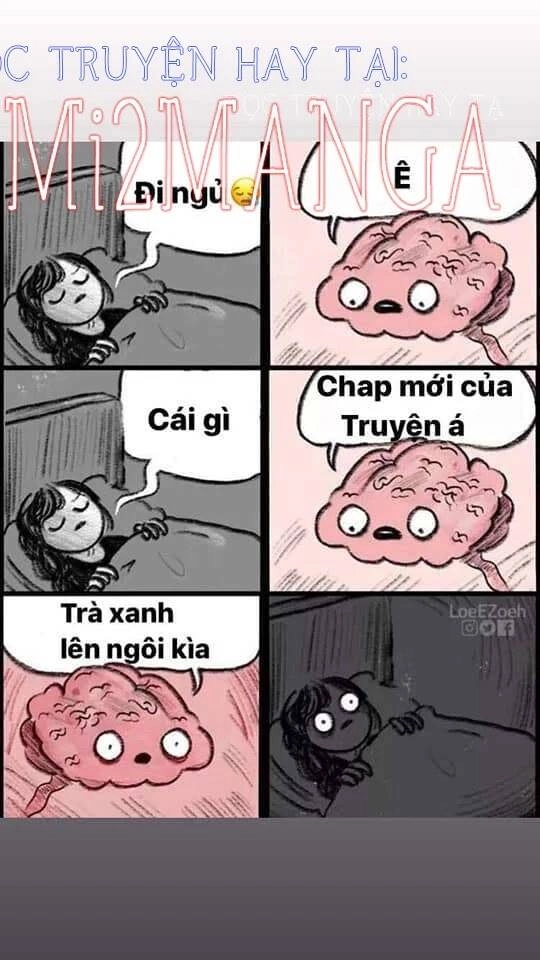 Vương Gia Khắc Thê Chapter 123 - 35