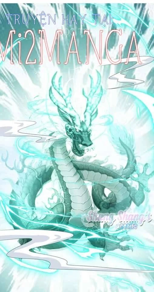 Vương Gia Khắc Thê Chapter 126 - 2