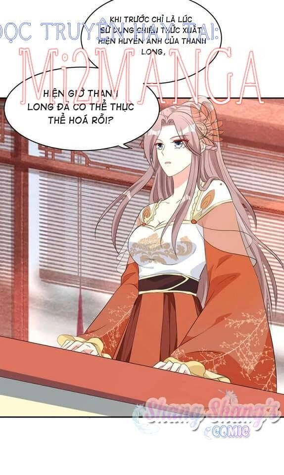 Vương Gia Khắc Thê Chapter 126 - 5