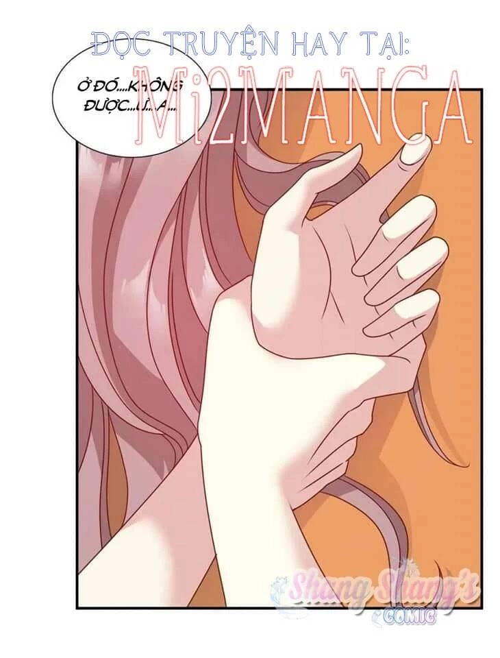 Vương Gia Khắc Thê Chapter 128 - 2