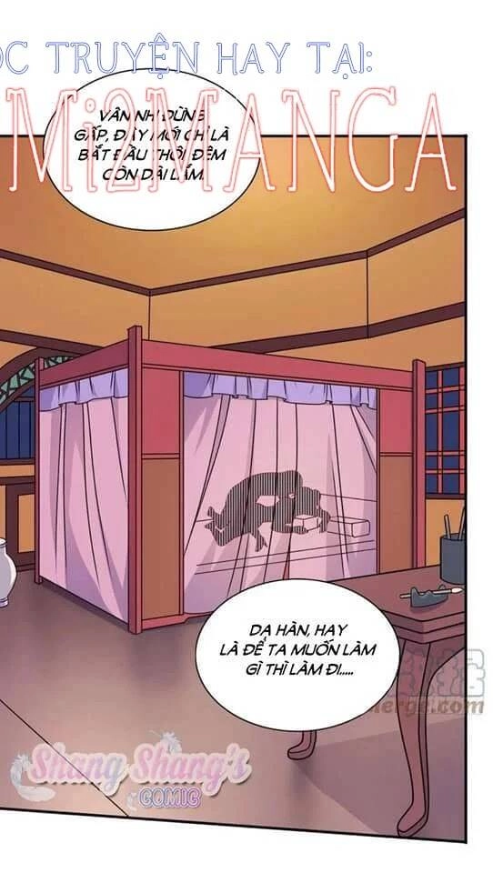 Vương Gia Khắc Thê Chapter 128 - 3