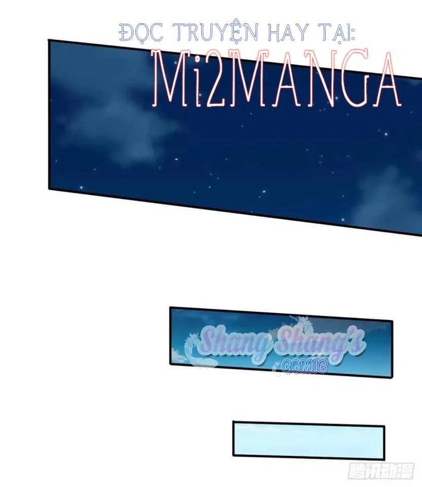 Vương Gia Khắc Thê Chapter 128 - 4