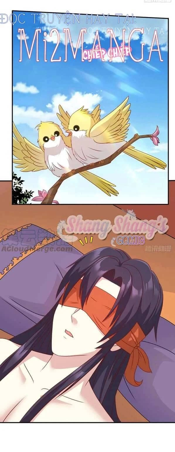 Vương Gia Khắc Thê Chapter 128 - 5