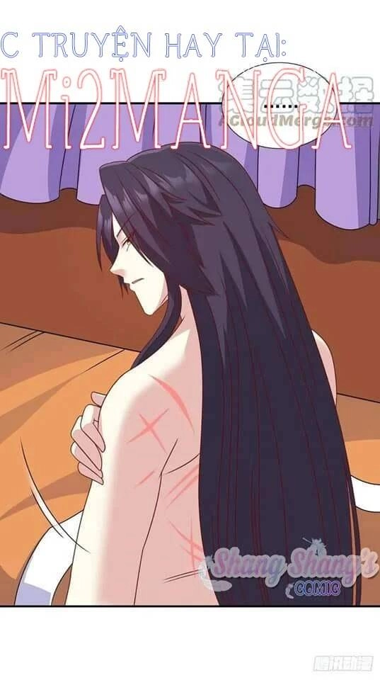 Vương Gia Khắc Thê Chapter 128 - 6