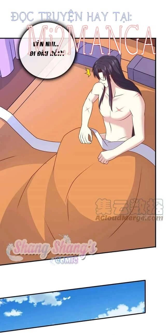 Vương Gia Khắc Thê Chapter 128 - 7