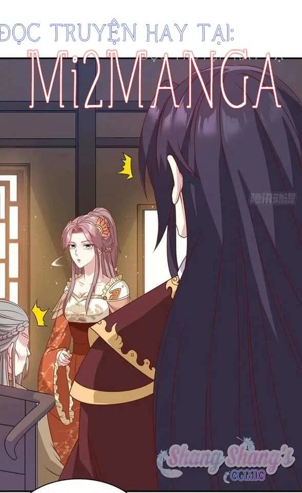 Vương Gia Khắc Thê Chapter 128 - 11