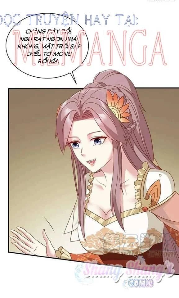 Vương Gia Khắc Thê Chapter 128 - 13