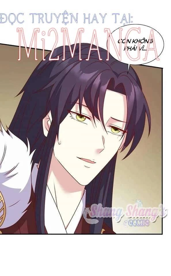 Vương Gia Khắc Thê Chapter 128 - 14