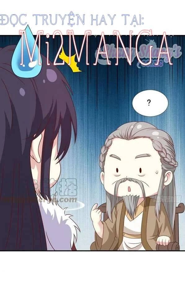 Vương Gia Khắc Thê Chapter 128 - 15