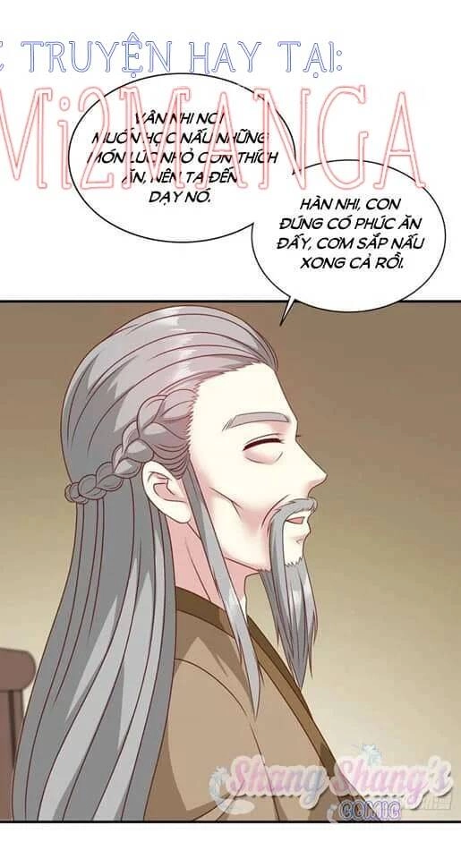 Vương Gia Khắc Thê Chapter 128 - 17