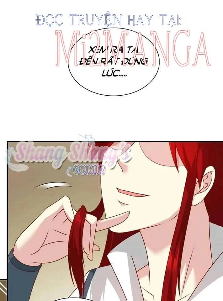 Vương Gia Khắc Thê Chapter 128 - 18