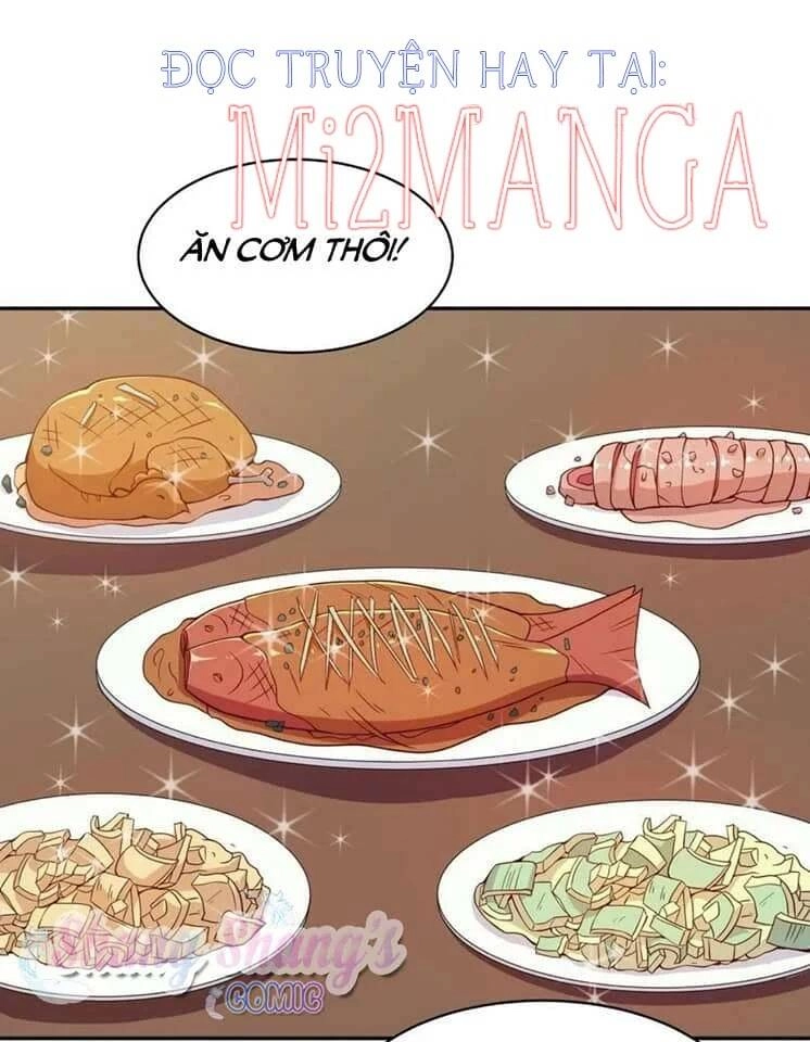 Vương Gia Khắc Thê Chapter 128 - 20