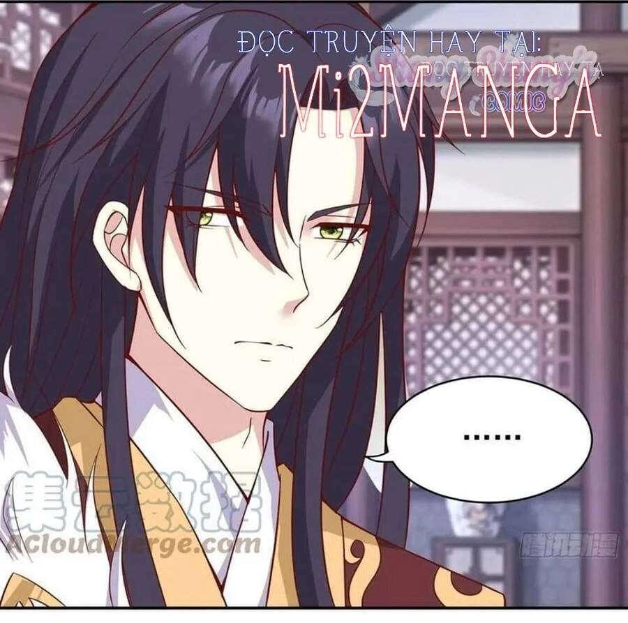 Vương Gia Khắc Thê Chapter 128 - 23