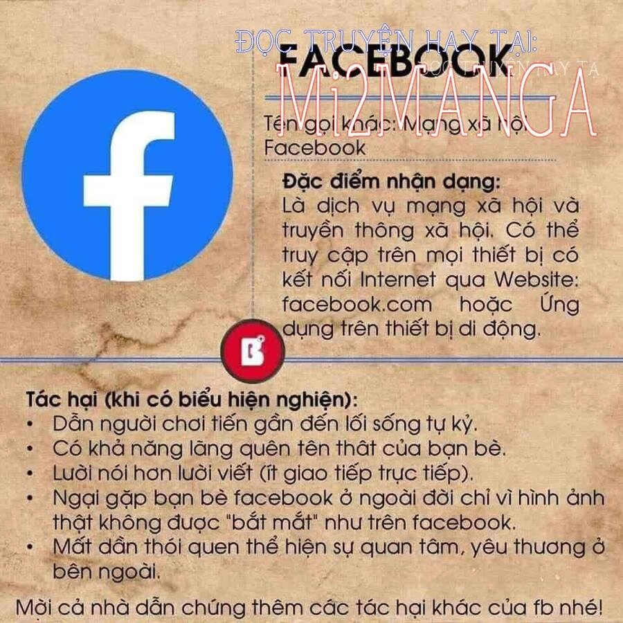 Vương Gia Khắc Thê Chapter 128 - 32