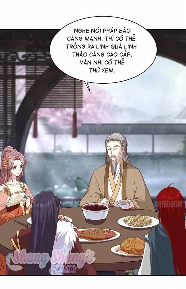 Vương Gia Khắc Thê Chapter 129 - 10