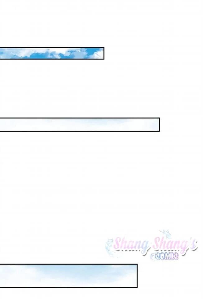 Vương Gia Khắc Thê Chapter 129 - 11