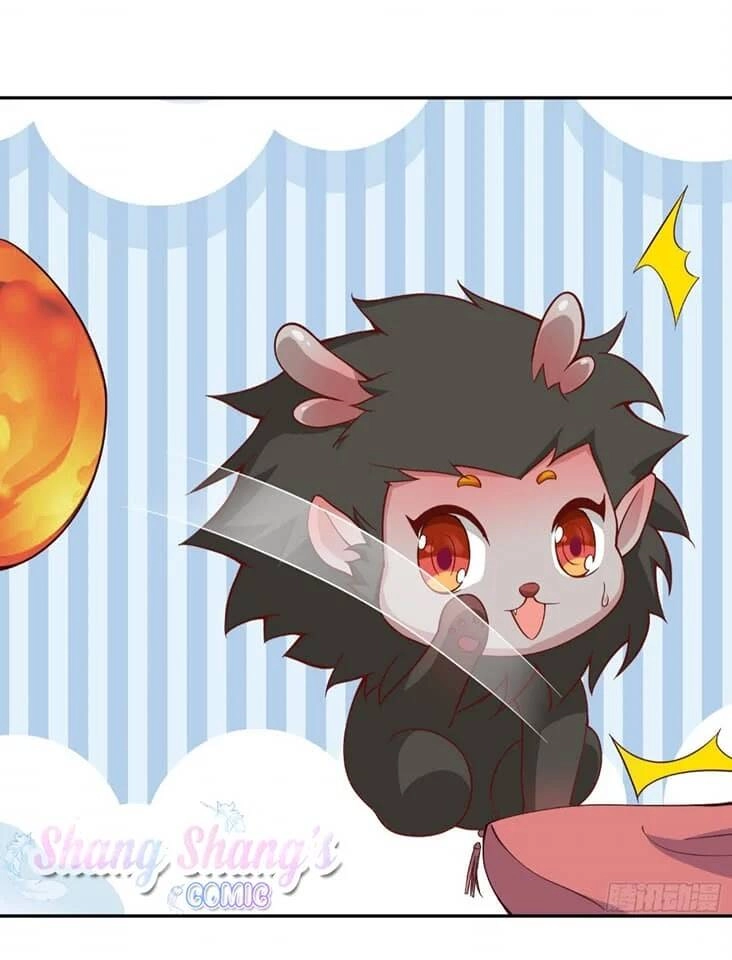 Vương Gia Khắc Thê Chapter 129 - 13