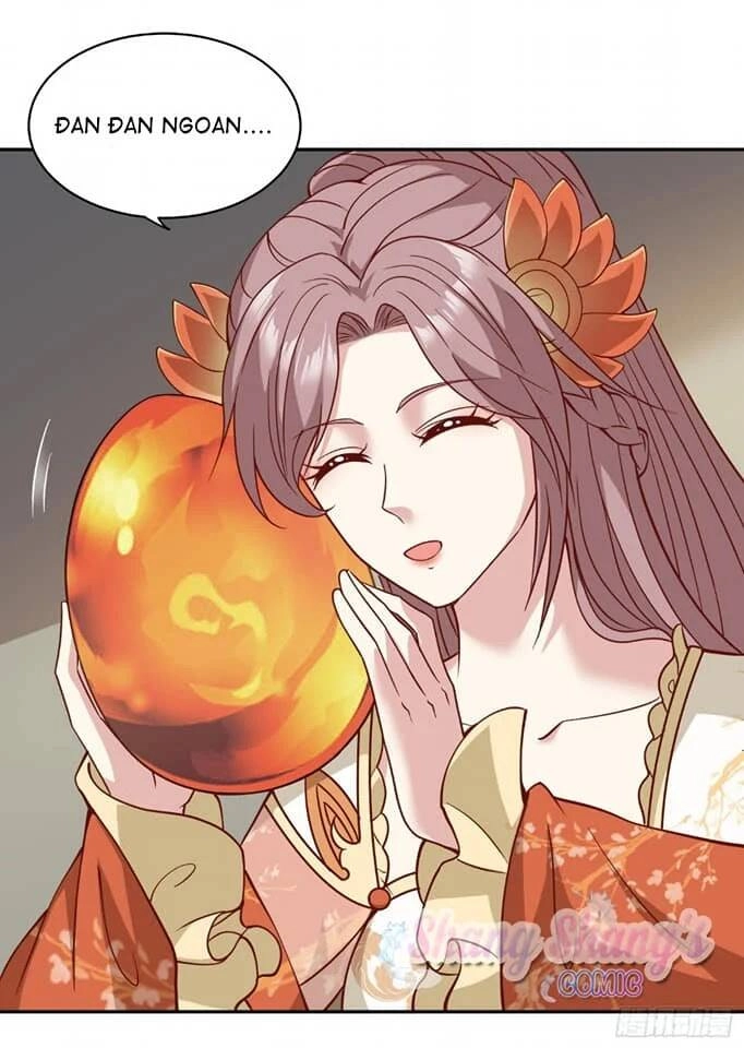 Vương Gia Khắc Thê Chapter 129 - 14