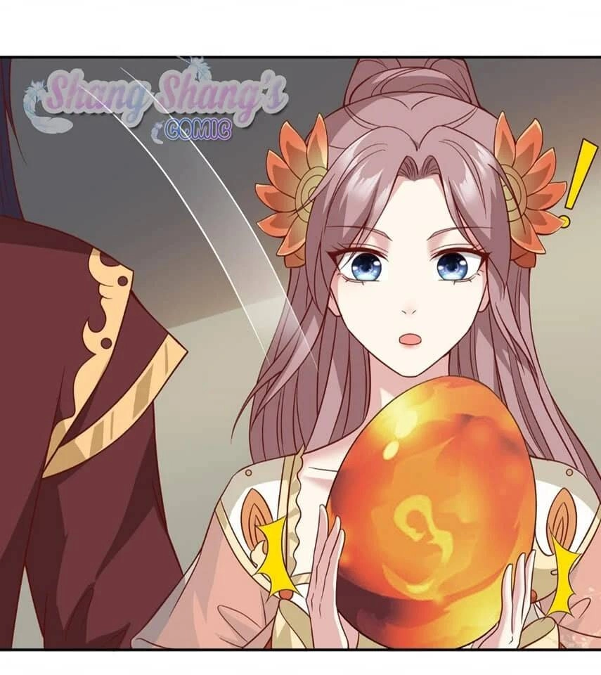 Vương Gia Khắc Thê Chapter 129 - 16