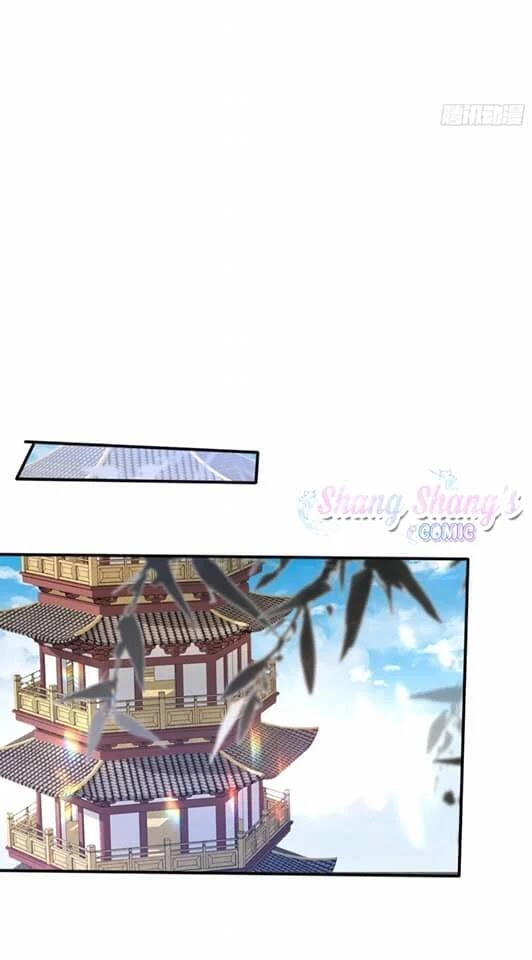 Vương Gia Khắc Thê Chapter 129 - 21